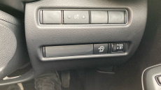 Nissan Juke 1.0 DiG-T N-Connecta 5dr Petrol Hatchback